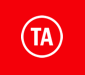 TA-Logo-Red