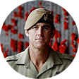 Ben Roberts Smith Vc