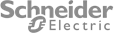 Schneider Electric