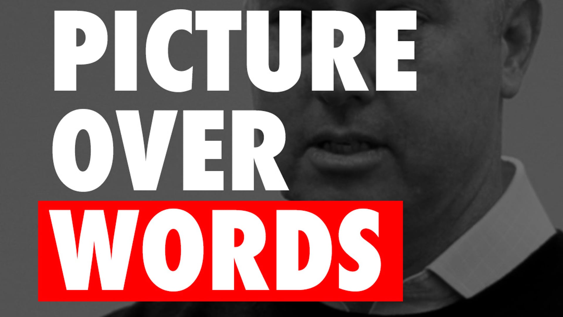 Public Speaking Technique Explain The Picture