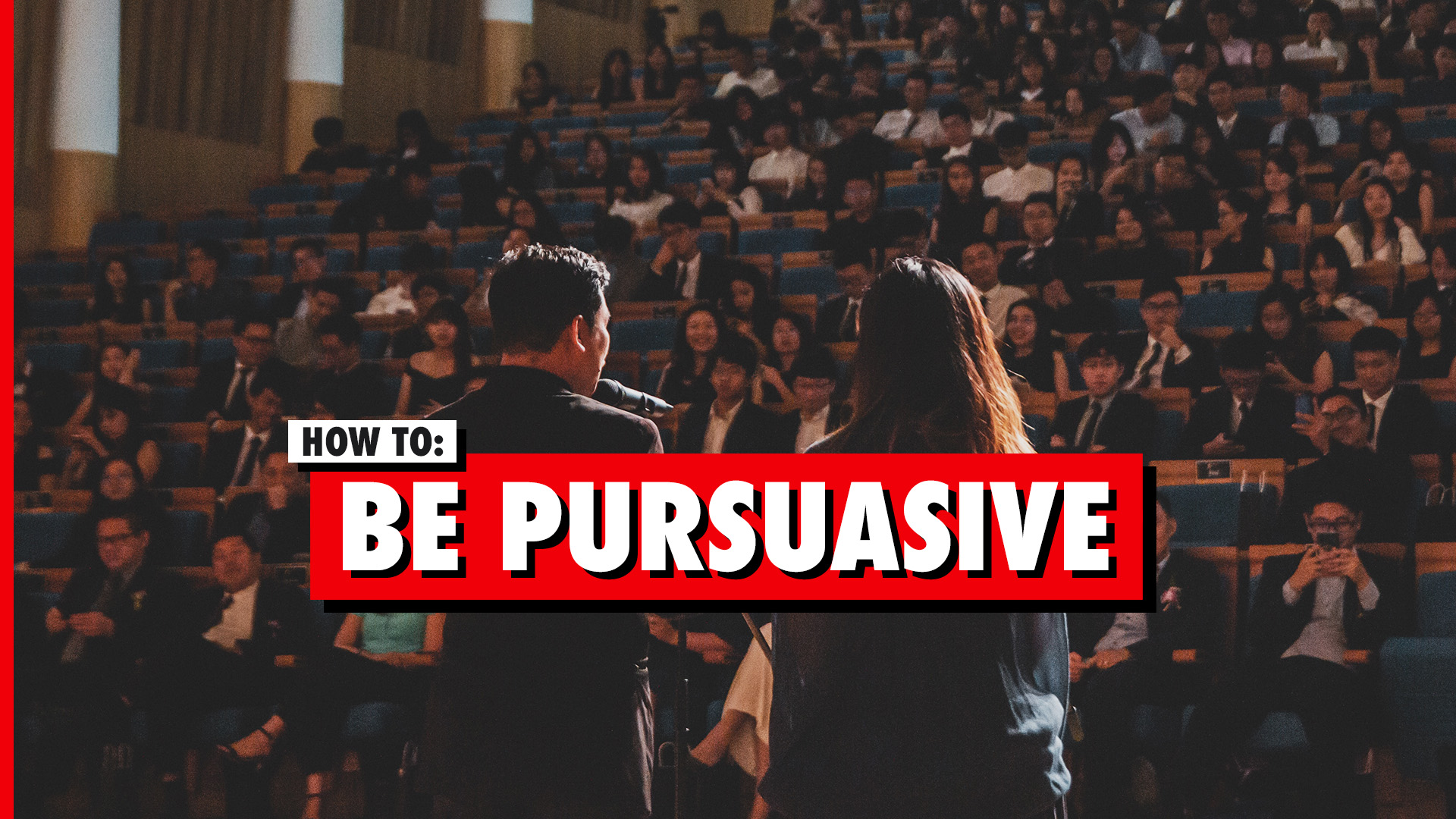 how-to-be-persuasive
